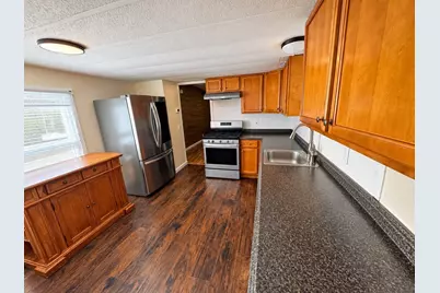 1790 Massachusetts Ave #U, Lunenburg, MA 01462 - Photo 6
