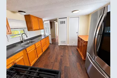 1790 Massachusetts Ave #U, Lunenburg, MA 01462 - Photo 8