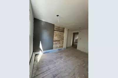 29 Lincoln St, Millville, MA 01529 - Photo 18
