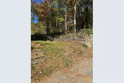 29 Lincoln St, Millville, MA 01529 - Photo 28