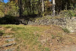 29 Lincoln St, Millville, MA 01529 - Photo 28