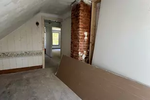 29 Lincoln St, Millville, MA 01529 - Photo 20