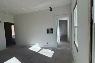 29 Lincoln St, Millville, MA 01529 - Photo 14