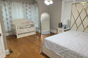 30 Riverview St, Brockton, MA 02302 - Photo 10