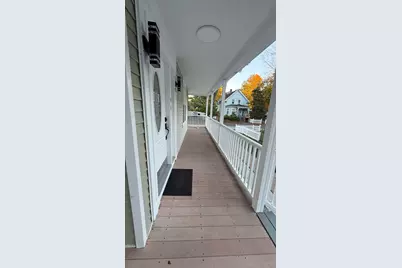 30 Riverview St #1, Brockton, MA 02302 - Photo 12