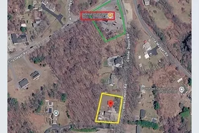 199 Center Depot Road, Charlton, MA 01507 - Photo 12