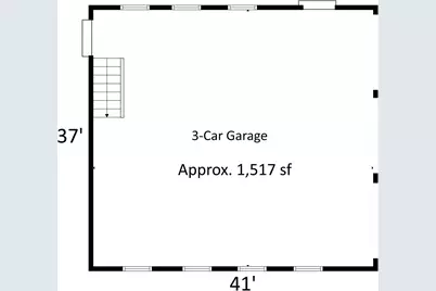 199 Center Depot Road, Charlton, MA 01507 - Photo 8