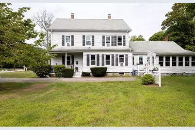 87-89 Main Street, Foxboro, MA 02035 - Photo 2
