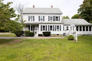 87-89 Main St, Foxboro, MA 02035 - Photo 2