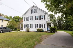 87-89 Main St, Foxboro, MA 02035 - Photo 1
