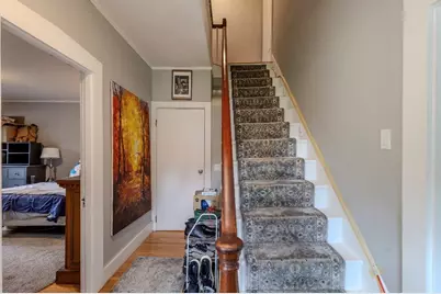 87-89 Main Street, Foxboro, MA 02035 - Photo 12