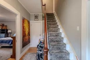 87-89 Main St, Foxboro, MA 02035 - Photo 12