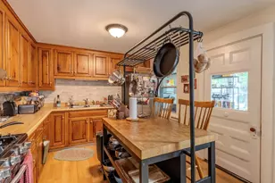 87-89 Main St, Foxboro, MA 02035 - Photo 8