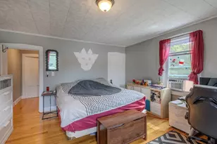 87-89 Main St, Foxboro, MA 02035 - Photo 16