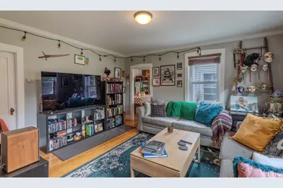 87-89 Main Street, Foxboro, MA 02035 - Photo 6