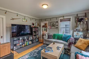 87-89 Main St, Foxboro, MA 02035 - Photo 6