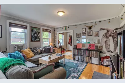 87-89 Main Street, Foxboro, MA 02035 - Photo 4