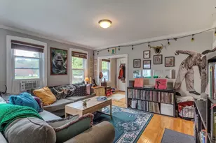 87-89 Main St, Foxboro, MA 02035 - Photo 4