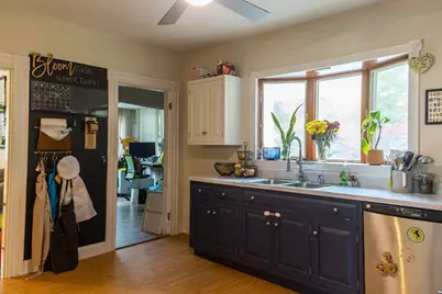 77 Draper Ave, Mansfield, MA 02048 - Photo 8