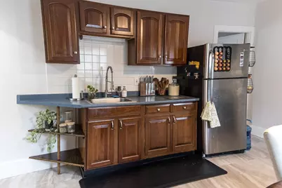 77 Draper Ave, Mansfield, MA 02048 - Photo 24