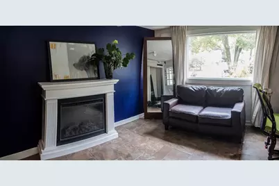 77 Draper Ave, Mansfield, MA 02048 - Photo 6
