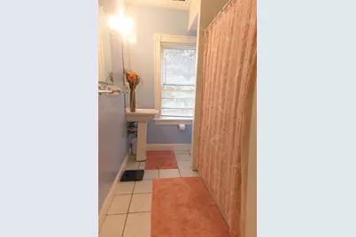 77 Draper Ave, Mansfield, MA 02048 - Photo 22