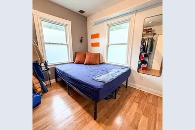 77 Draper Ave, Mansfield, MA 02048 - Photo 36