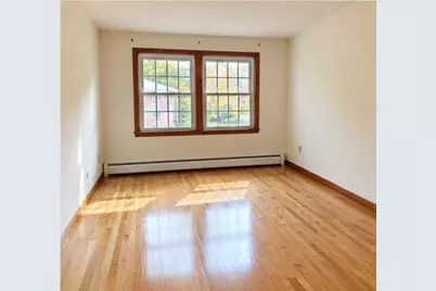 27 Ridgewood Lane #14, Gardner, MA 01440 - Photo 10
