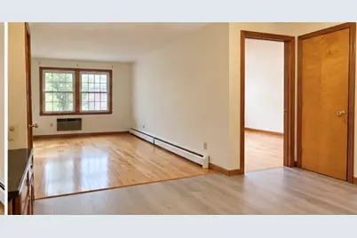 27 Ridgewood Lane #14, Gardner, MA 01440 - Photo 6