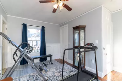 23 Central Street, West Brookfield, MA 01585 - Photo 26