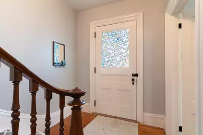 23 Central Street, West Brookfield, MA 01585 - Photo 12