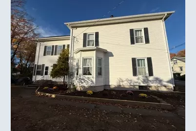 23 Central Street, West Brookfield, MA 01585 - Photo 32