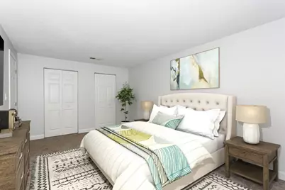 2604 Franklin Crossing Rd #2604, Franklin, MA 02038 - Photo 18