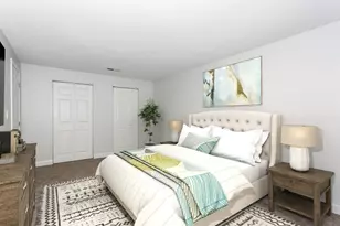 2604 Franklin Crossing Rd, Franklin, MA 02038 - Photo 18