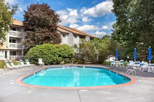 2604 Franklin Crossing Rd, Franklin, MA 02038 - Photo 30