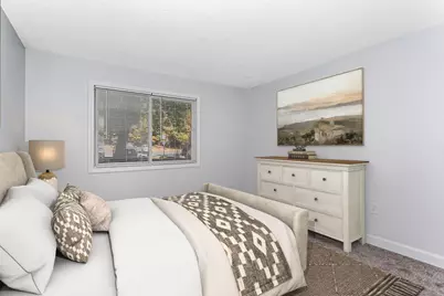 2604 Franklin Crossing Rd #2604, Franklin, MA 02038 - Photo 22