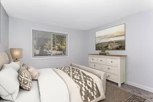 2604 Franklin Crossing Rd, Franklin, MA 02038 - Photo 22