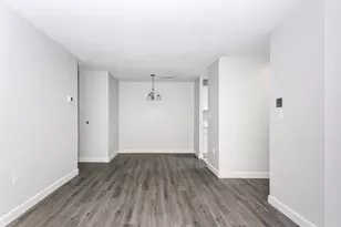 2604 Franklin Crossing Rd, Franklin, MA 02038 - Photo 10