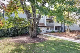 2604 Franklin Crossing Rd, Franklin, MA 02038 - Photo 38