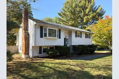 49 Bradford Rd, Tewksbury, MA 01876 - Photo 2