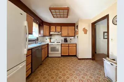 49 Bradford Rd, Tewksbury, MA 01876 - Photo 6