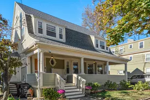 3 Hampshire St, Everett, MA 02149 - Photo 1