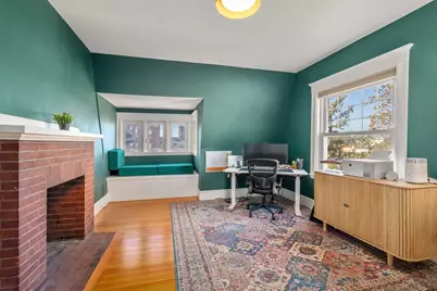 3 Hampshire St, Everett, MA 02149 - Photo 18