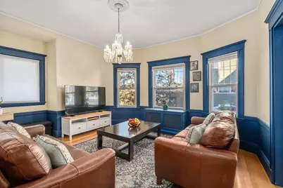 3 Hampshire St, Everett, MA 02149 - Photo 6