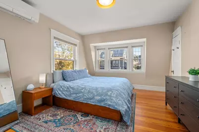 3 Hampshire St, Everett, MA 02149 - Photo 16