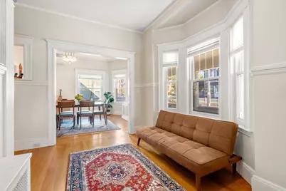 3 Hampshire St, Everett, MA 02149 - Photo 2