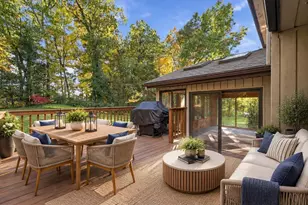 65 Meadowlark Cir, Ludlow, MA 01056 - Photo 28