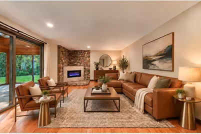 65 Meadowlark Circle, Ludlow, MA 01056 - Photo 12