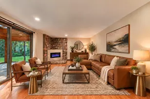 65 Meadowlark Cir, Ludlow, MA 01056 - Photo 12