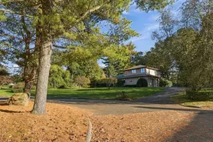 65 Meadowlark Cir, Ludlow, MA 01056 - Photo 38
